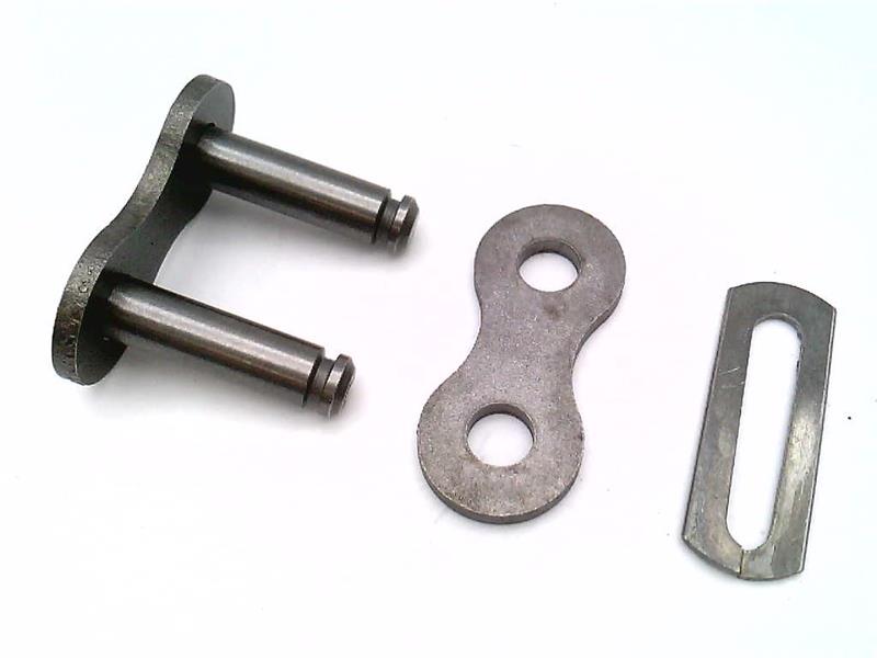 REGAL REXNORD 50 C/L S/C S/F