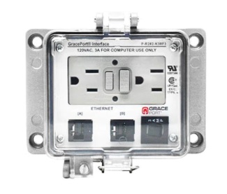 GRACE P-R2#2-K3RF3-M2