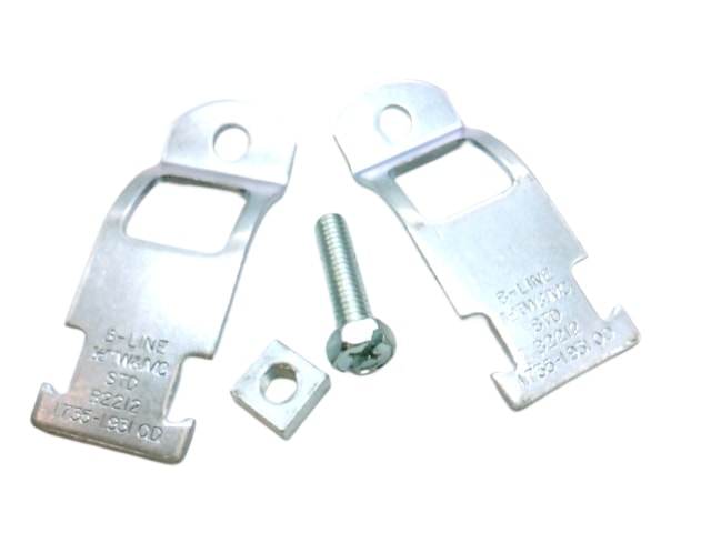 EATON CORPORATION B2212-ZN-1-1/2