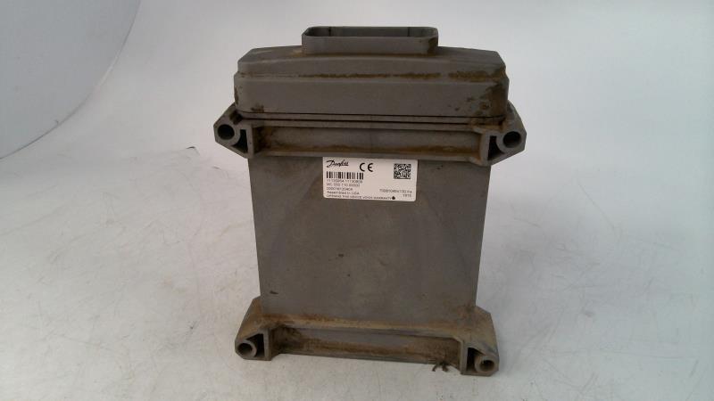 DANFOSS MC050 110 00000