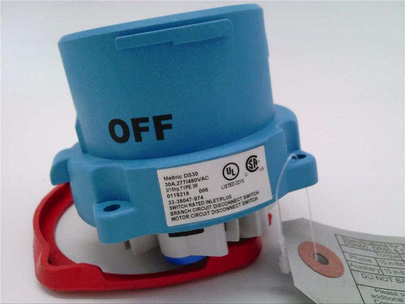 MARECHAL ELECTRIC SA 33-38047-974