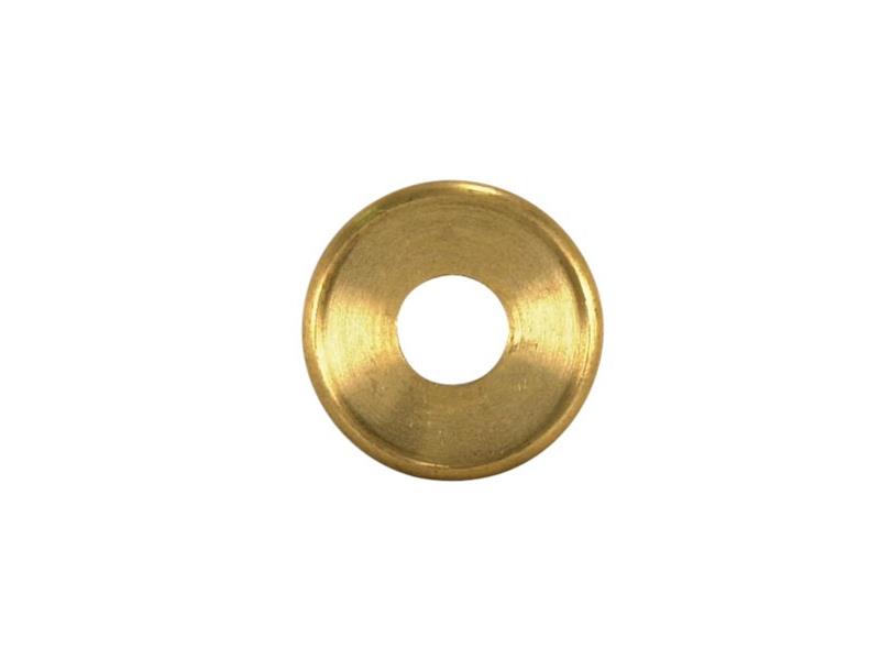 SATCO 90-1595