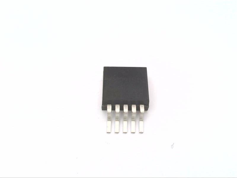 MICROCHIP TECHNOLOGY INC MIC29151-5.0WU