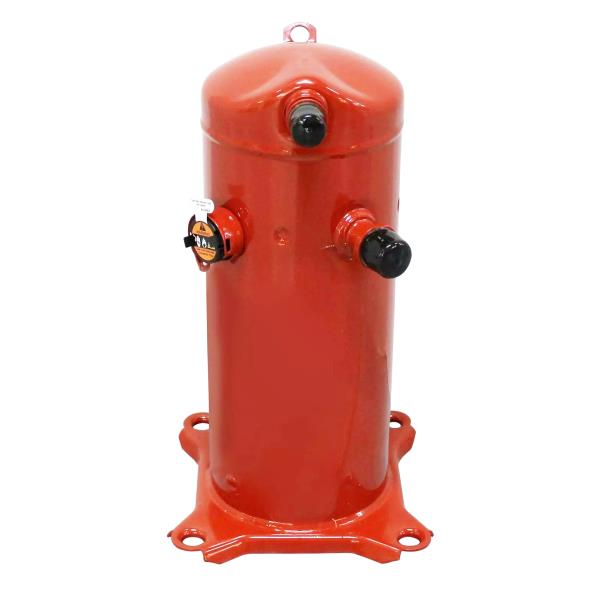 INGERSOLL RAND COM8726