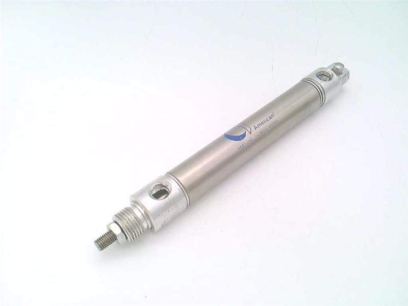 AMERICAN CYLINDER CO INC 7500DVS-3.00-32