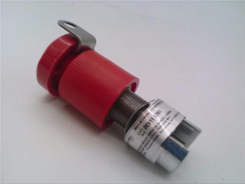 EATON CORPORATION DEV11 S769