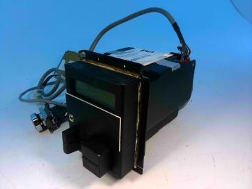 HOPT & SCHULER 860-03012011000/00