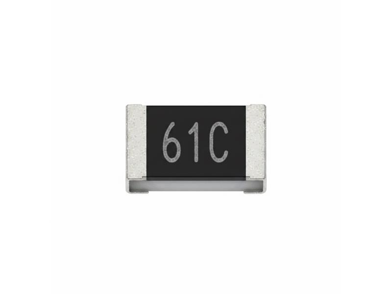 TE CONNECTIVITY CPF0805B120RE1