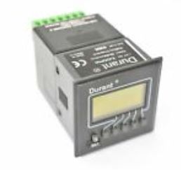 E42DP50 by EATON CORPORATION