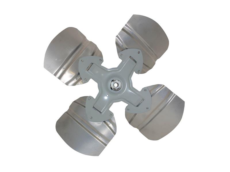 UNITED TECHNOLOGIES LA01LA180