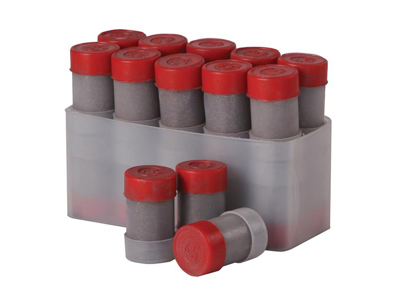 IZZY INDUSTRIES IZ-90