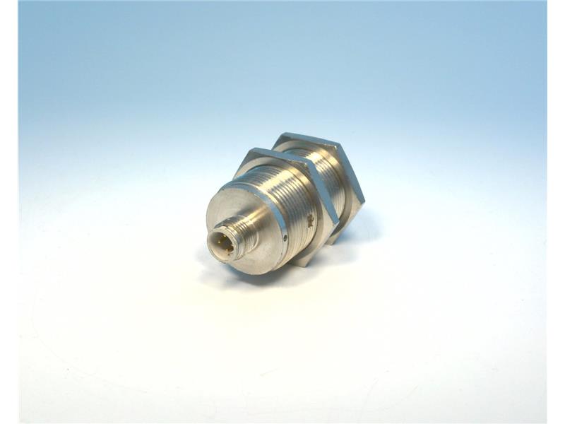 EFECTOR IIB3010-BPKG/US-100-DPS-II5446