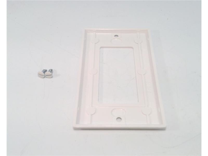 EATON CORPORATION 2151W