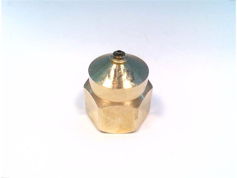 HOT MELT SUPPLY COMPANY T3B24B8S