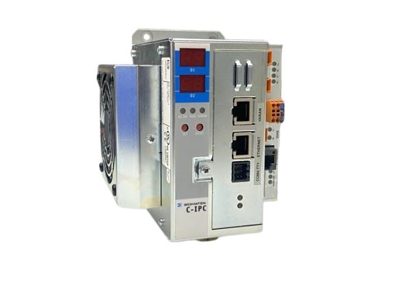 SIGMATEK 01-450-032-K