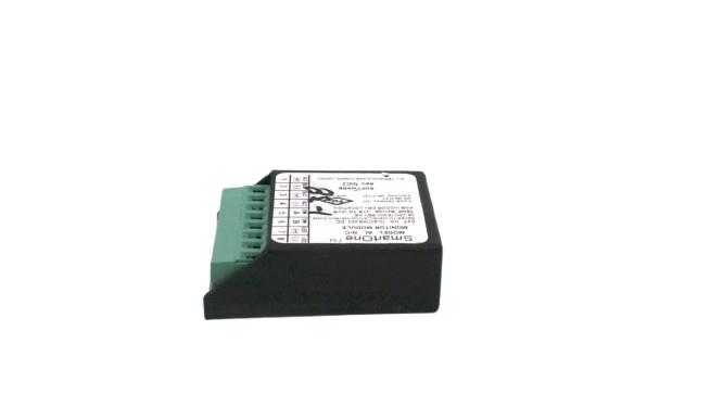 KIDDE-FENWAL, LLC 70-407008-002