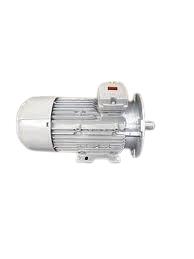 SIEMENS 1LE10231DB423AB4-Z