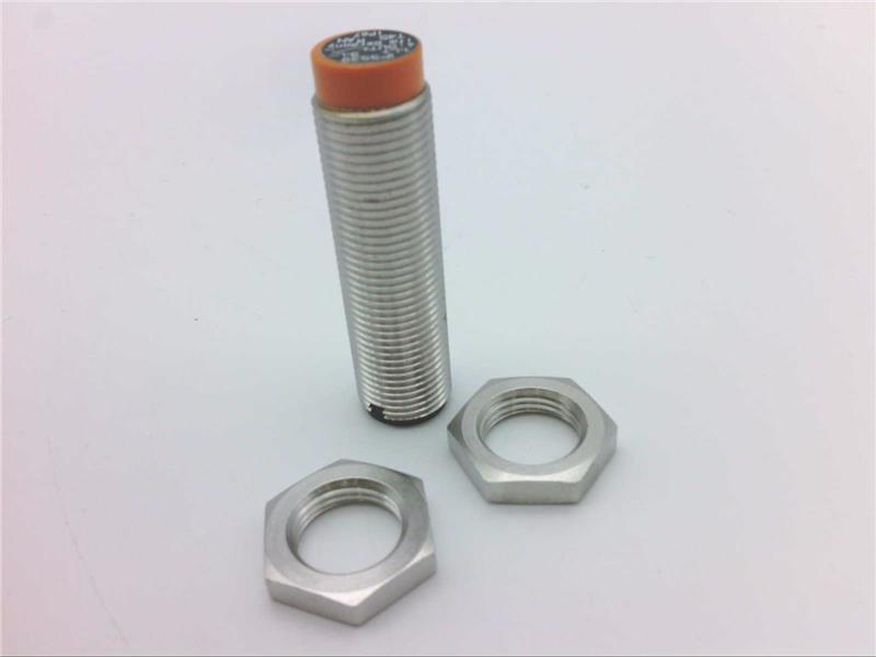 EFECTOR IFB3004-BPKG/US-100-DPS-IF5539