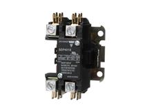 CARLO GAVAZZI GDP401SS480V