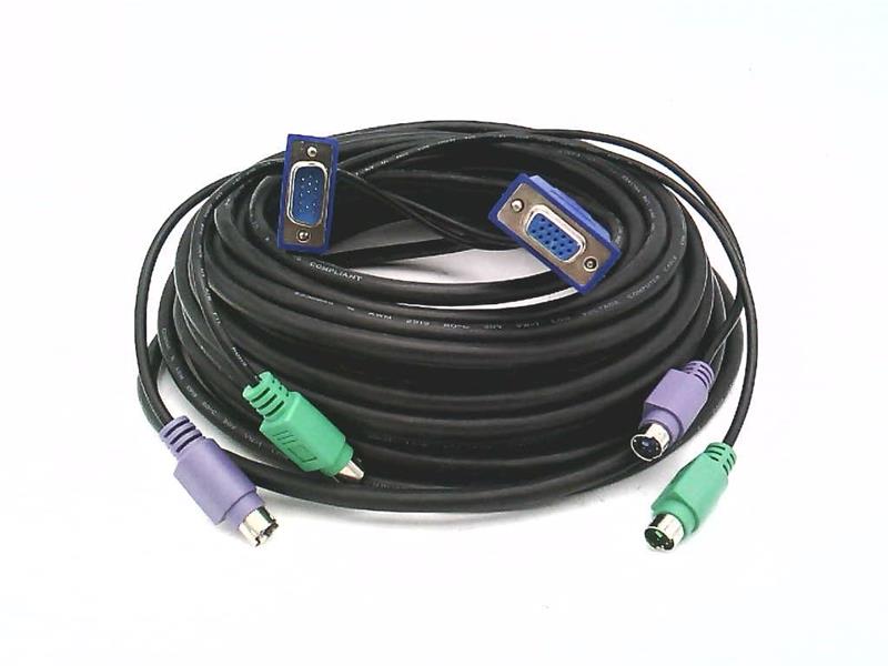 PS23N1THIN50 by STARTECH.COM