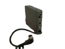EE2-PS306 by EATON CORPORATION