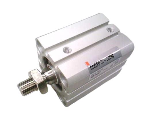 SMC CHDQHB25-15M