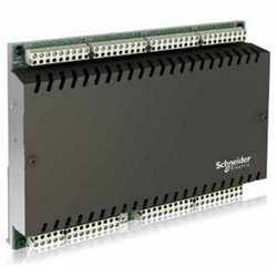 TBUX297284 by SCHNEIDER ELECTRIC