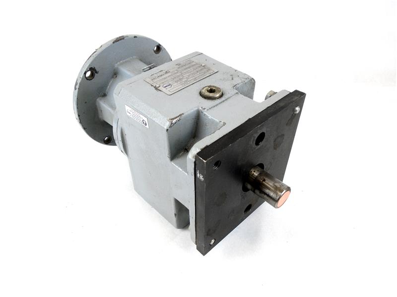 STOBER C102Q0105MR142/050