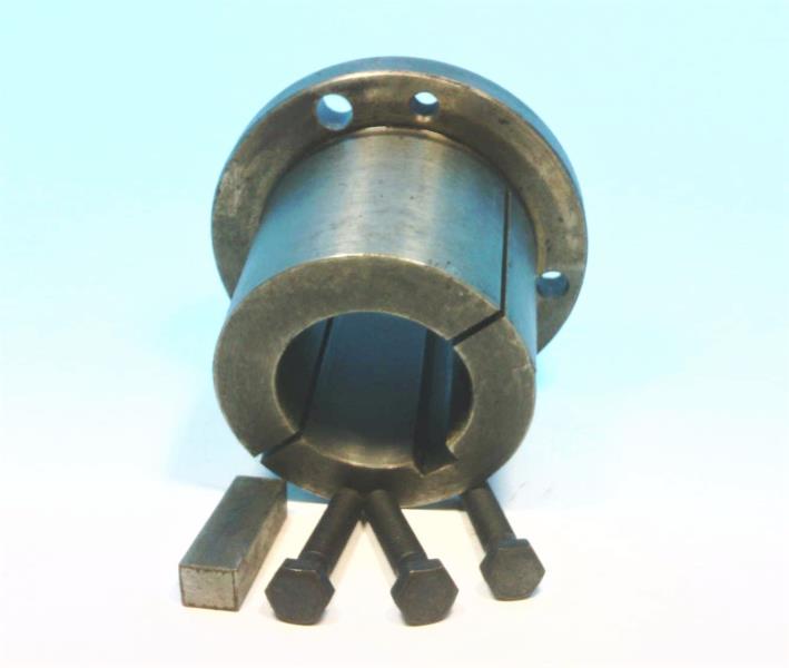 REGAL REXNORD S1  2 11/16