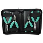 SPEAR & JACKSON PK-ST902