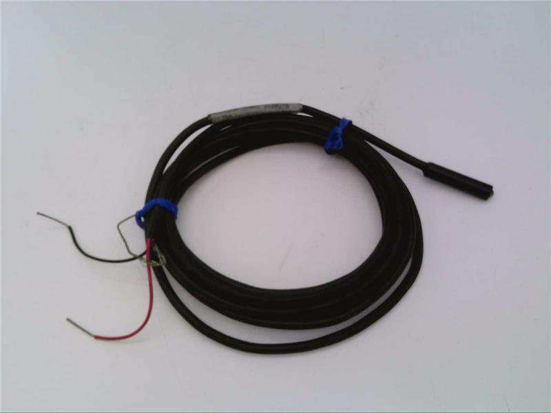 BANNER ENGINEERING PT250