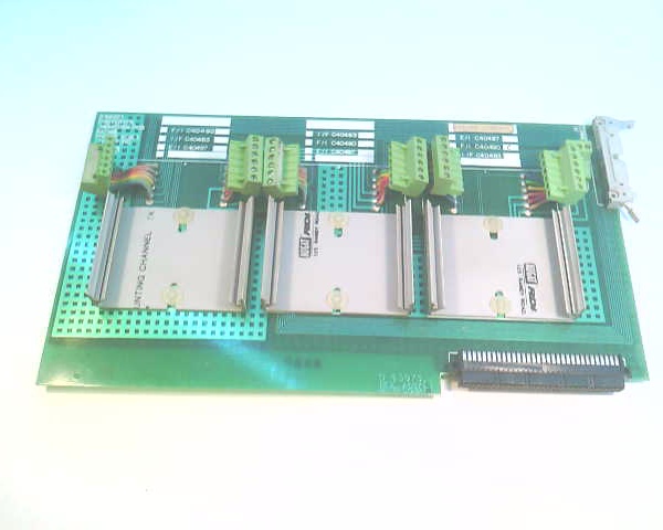 THAYER SCALES D-43973