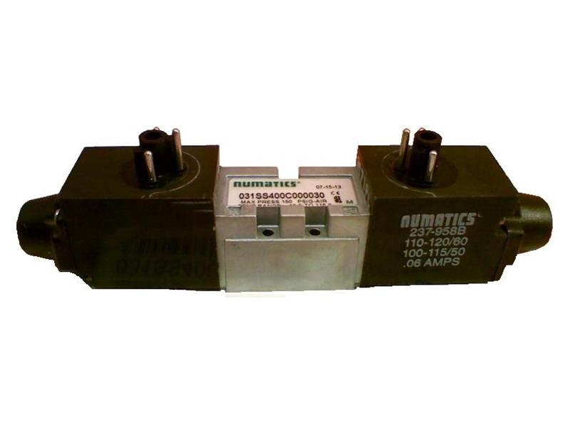 ASCO 031SS6002000030