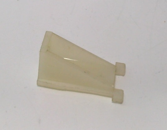 KAD by EATON CORPORATION