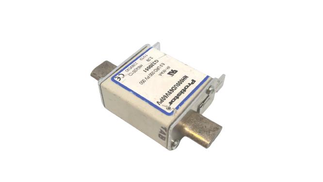 MERSEN NH000UD69V50PV