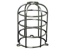 FEDERAL SIGNAL SLMDG4