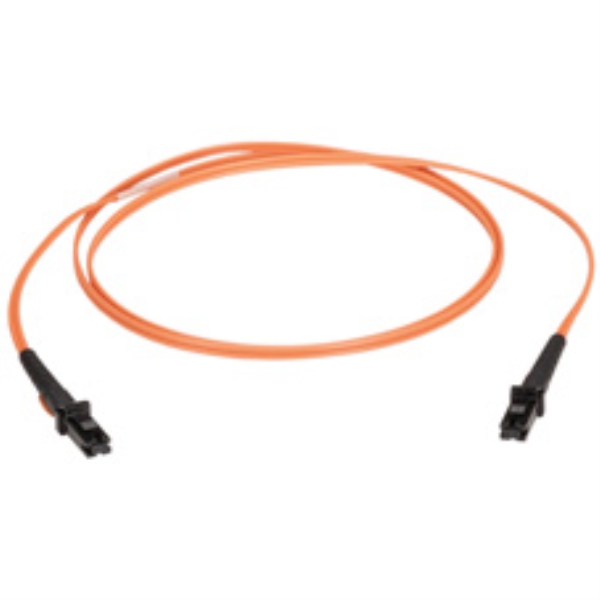 BLACK BOX CORP EFN6026-001M