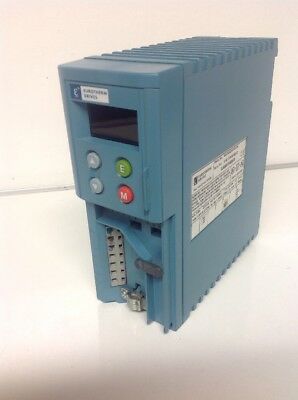 PARKER 601/022/400/F/01/UK