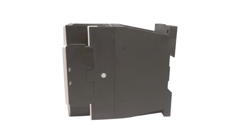 EATON CORPORATION DILM25-01(415V50HZ,480V60HZ)