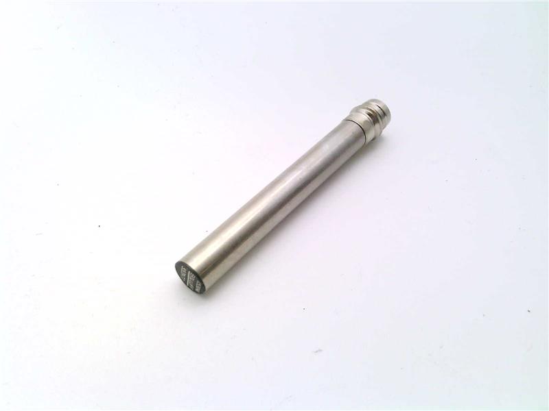 BALLUFF BES 516-371-S49-C