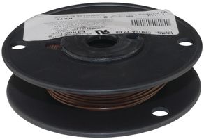 GENERAL CABLE C2016A.12.08