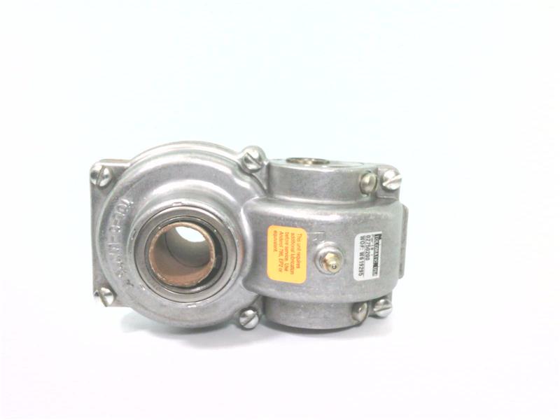 TOL O MATIC 02750200