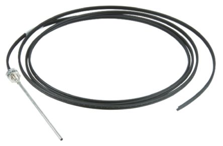 SCHNEIDER ELECTRIC XUFN05331