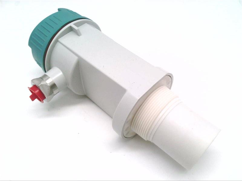 SIEMENS 7ML5201-0EC0