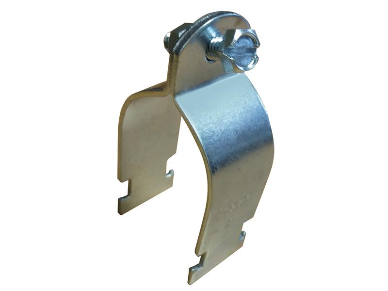 IZZY INDUSTRIES RPC-1.0-HDG