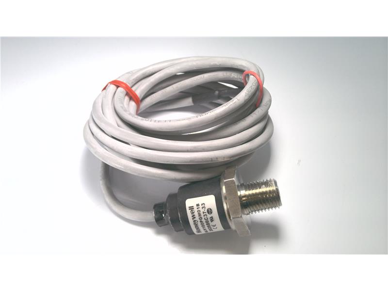 HONEYWELL MLH100PGM01B