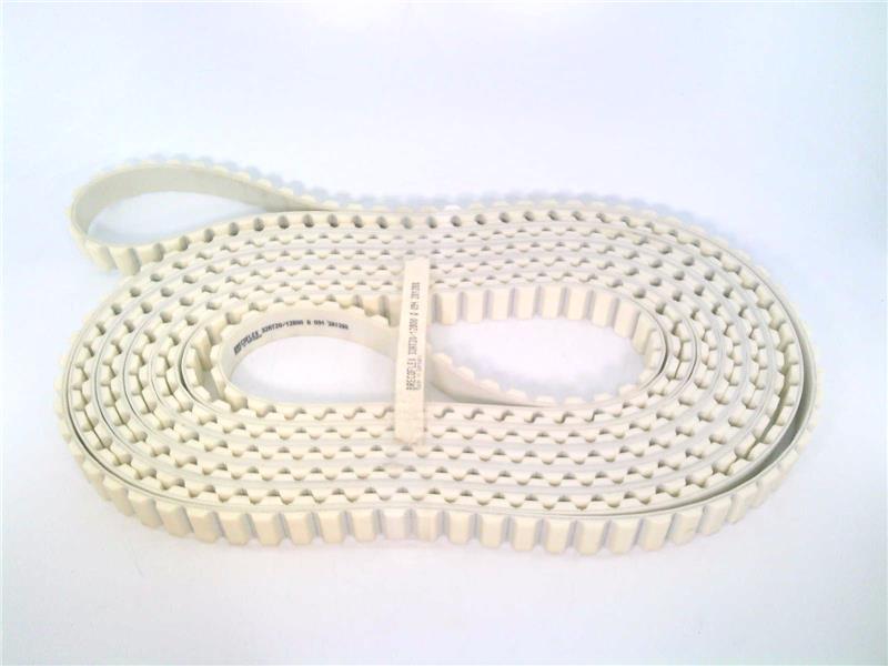 OPTIBELT 32AT20/12800