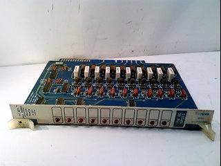 EATON CORPORATION D120PM10AY1