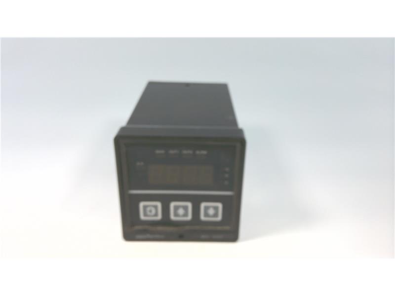 DANAHER CONTROLS 2133101