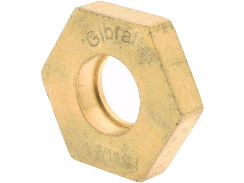 GIBRALTAR PRODUCTS G-02RC45212